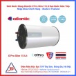 Bình Nước Nóng ATLANTIC O'Pro Slim 15 Lit Gián Tiếp Điện Bình Nước Nóng ATLANTIC O'Pro Slim 15 Lit Gián Tiếp Điện
